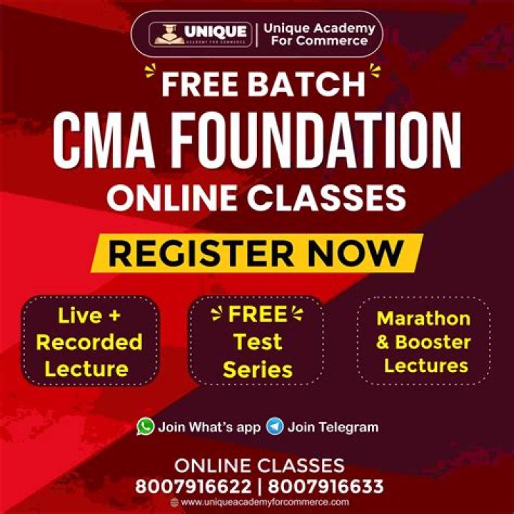 Can you cheat on CMA online?