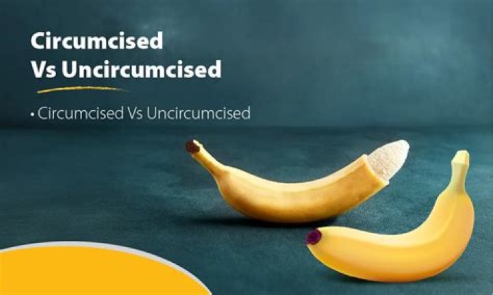 Can you circumcised any age?