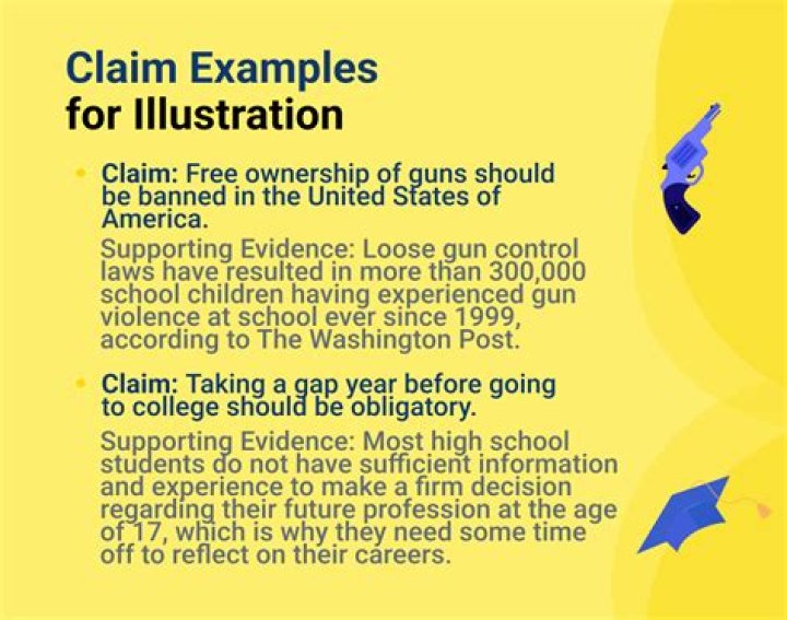 Can you claim jeans on tax?