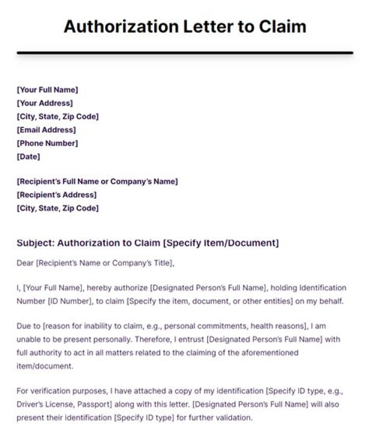 Can you claim Spotify on tax?