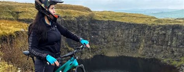 Can you cycle drunk?