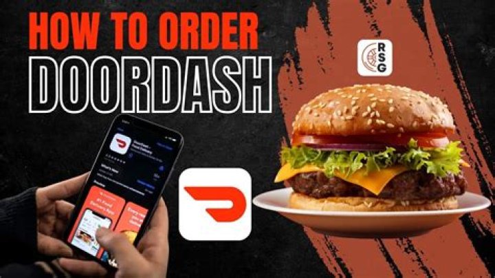 Can you do 2 DoorDash orders at once?