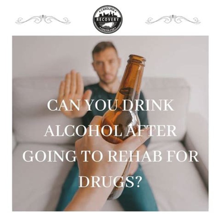 Can you drink alcohol after having your gallbladder removed?