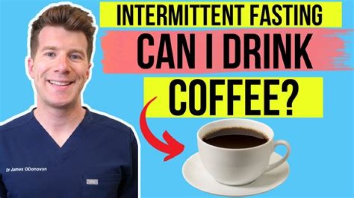 Can you drink coffee while taking buspirone?