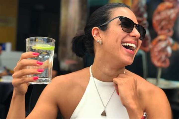 Can you drink the water in Costa Rica?