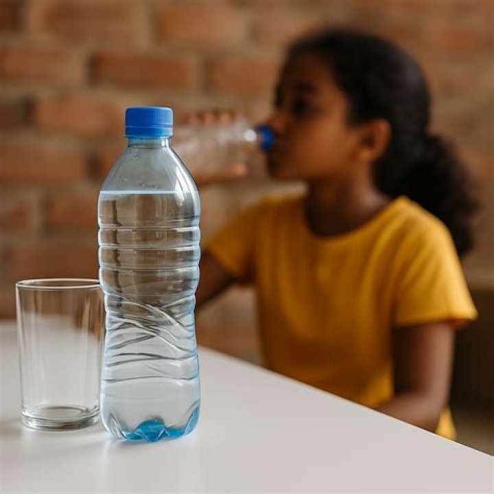 Can you drink water while in labor?