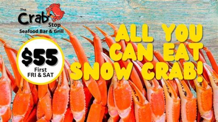 Can you eat crab head?