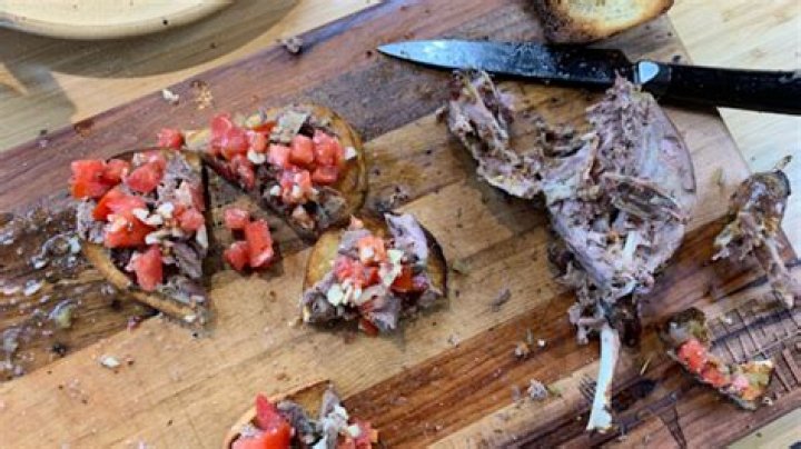 Can you eat raccoon meat?