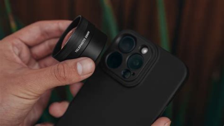 Can you edit time lapse on iPhone?