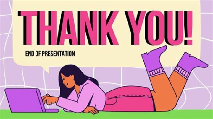 Can you end wallpaper on a corner?