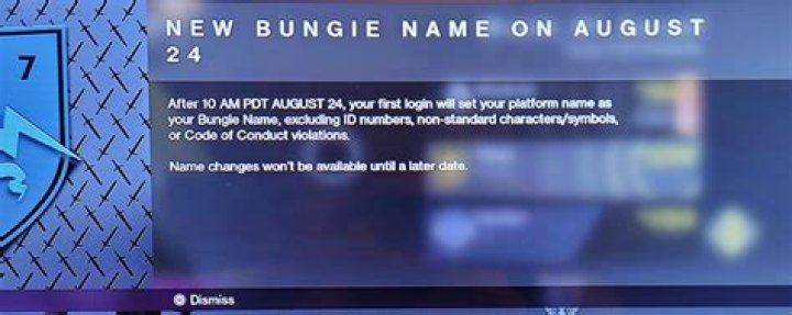 Can you faction change in TBC Classic?