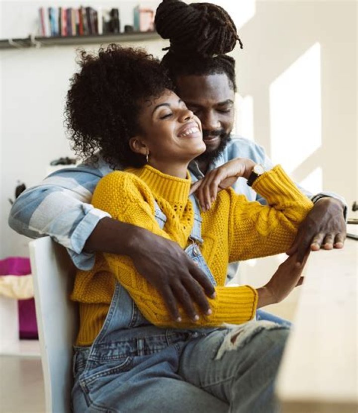 Can you fall in love in a month?