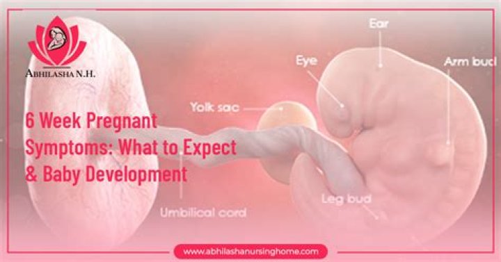 Can you feel flutters at 13 weeks?