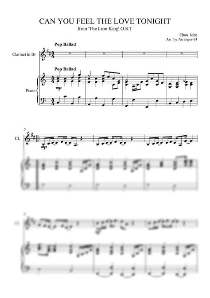 Can you feel the green with your hand?