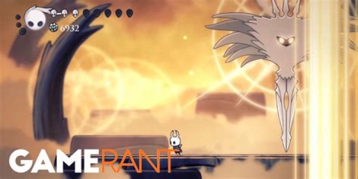 Can you fight the Radiance without Void Heart?