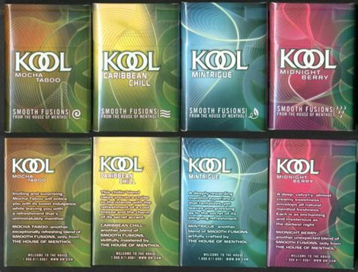 Can you flavor tobacco?