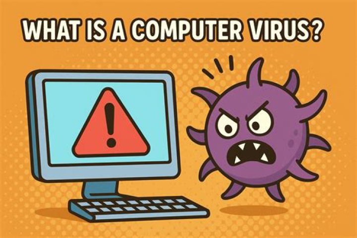 Can you get a virus on Roku?