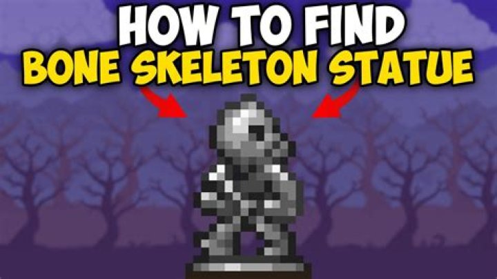 Can you get bones before Skeletron?