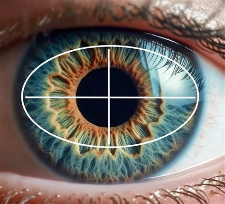 Can you get contacts for presbyopia?