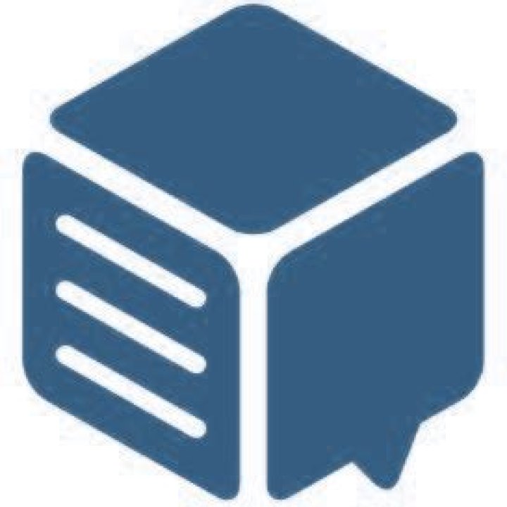 Can you get fired over the phone?