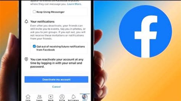 Can you get on Facebook in jail?
