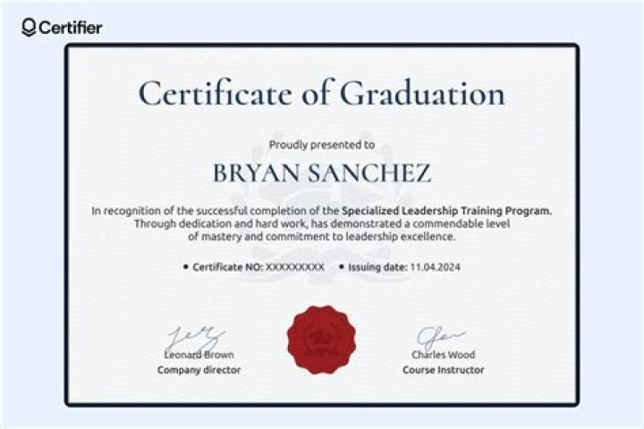 Can you get through college graduate and debt free?