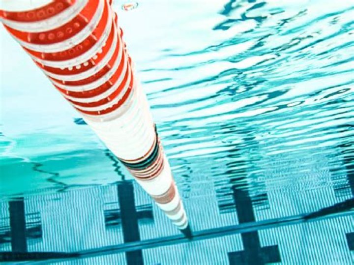 Can you go in a swimming pool with hair extensions?