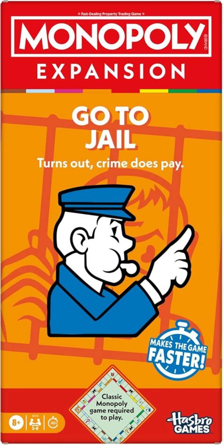 Can you go to jail for not paying bills?