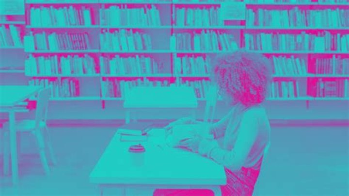 Can you go to law school without a degree?