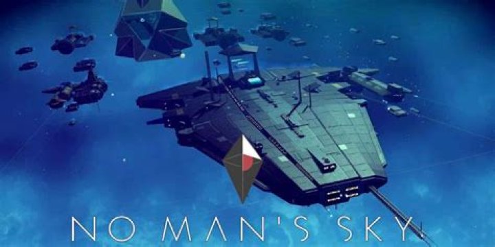 Can you have 2 freighters in no man's sky?