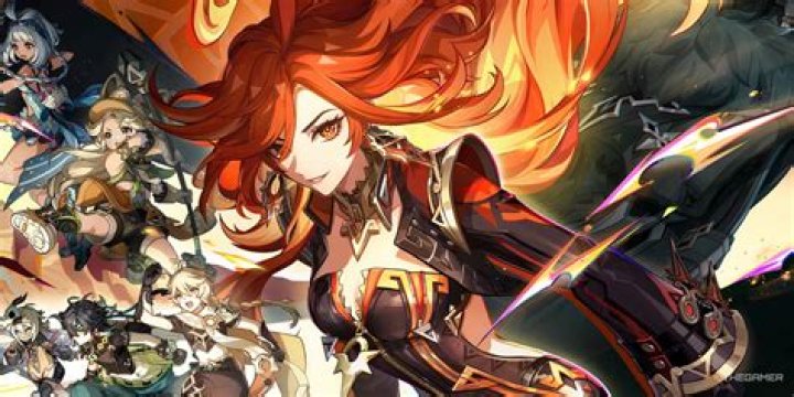 Can you have 2 hangars in GTA?