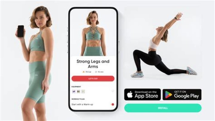 Can you hurt yourself diving?