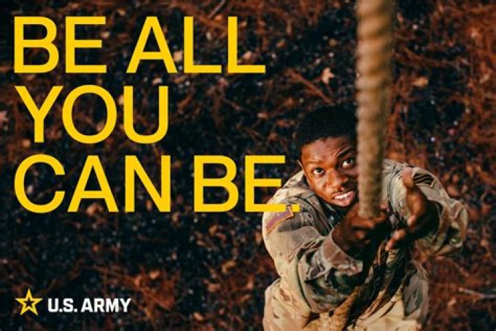 Can you join Army at 16?