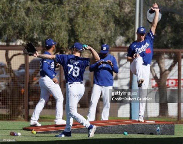 Can you join back in GTFO?