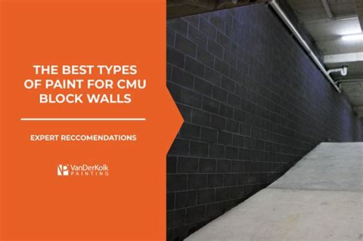 Can you just block off a chimney?