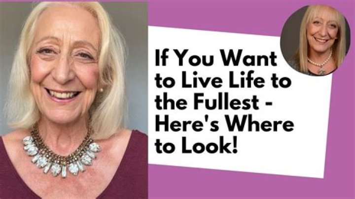 Can you live a full life with melanoma?