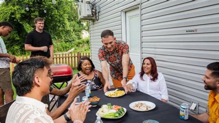 Can you live a normal life with pacemaker?