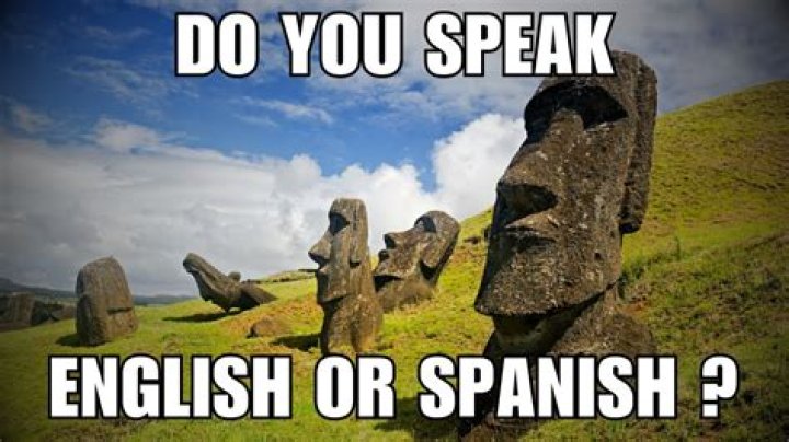 Can you live in Costa Rica if you don't speak Spanish?