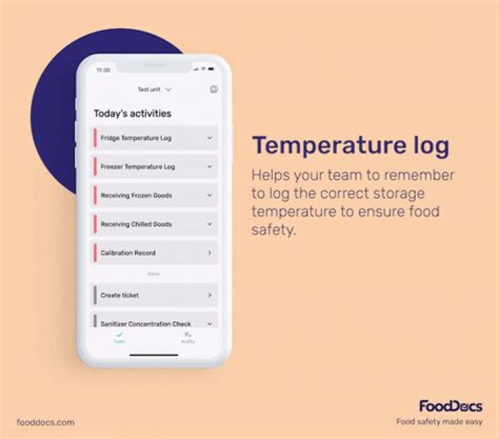 Can you make PLA food safe?
