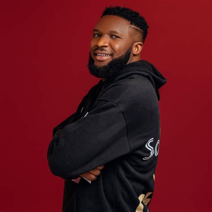 Can you mash for too long?