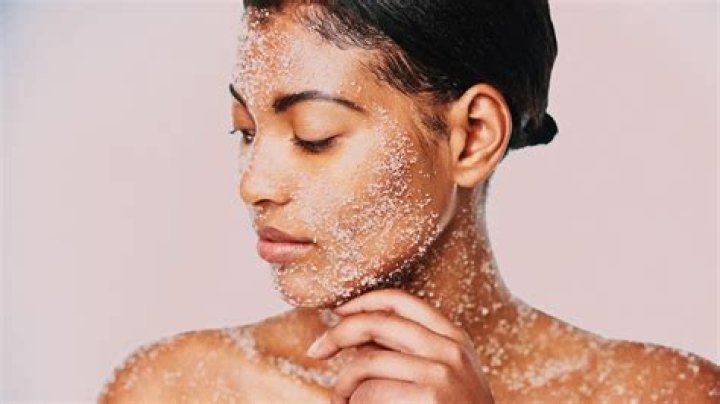 Can you over moisturise eczema?