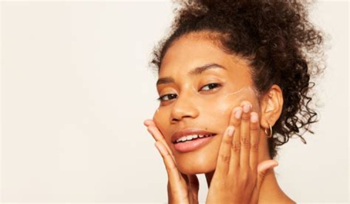 Can you over moisturize your face?