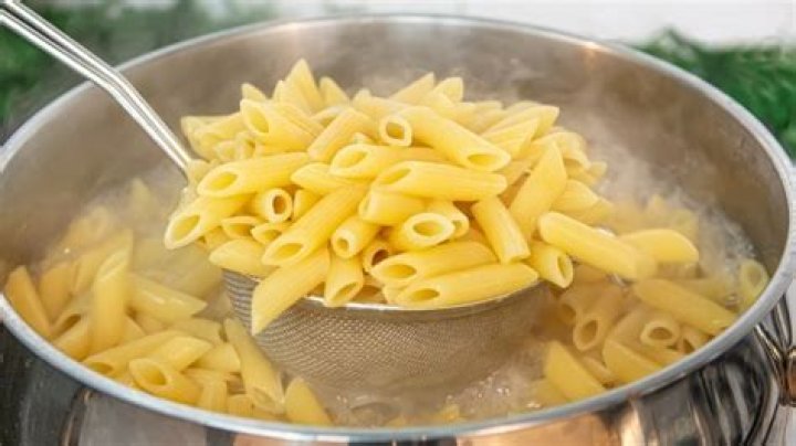 Can you overcook fresh pasta?