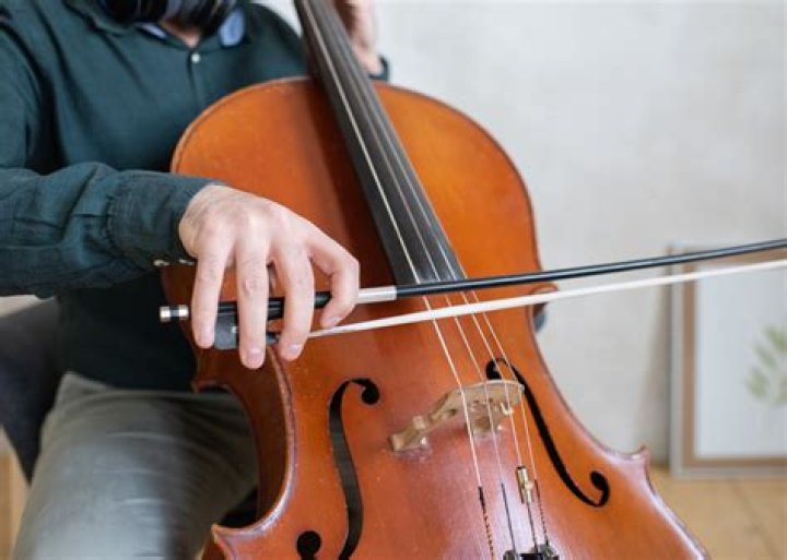 Can you Overpractice?