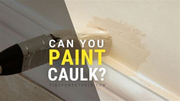 Can you paint over push pin holes?