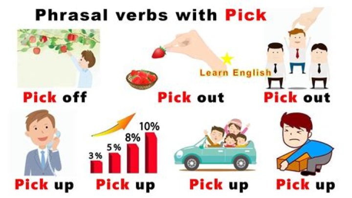 Can you pick up a brain?