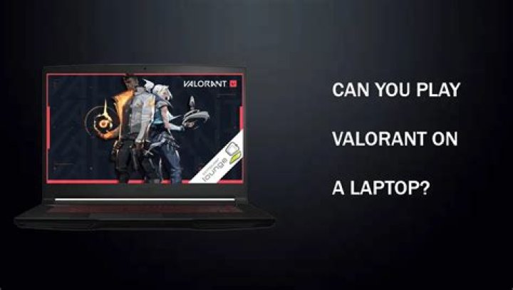 Can you play Valorant on Windows 11?