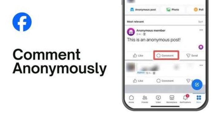Can you post anonymously on Yammer?