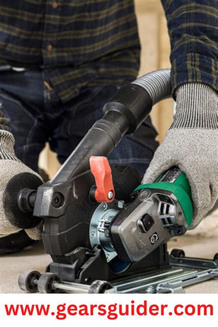 Can you put a diamond blade on a circular saw?