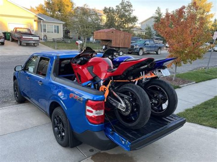 Can you put a heavier weight oil in your car?